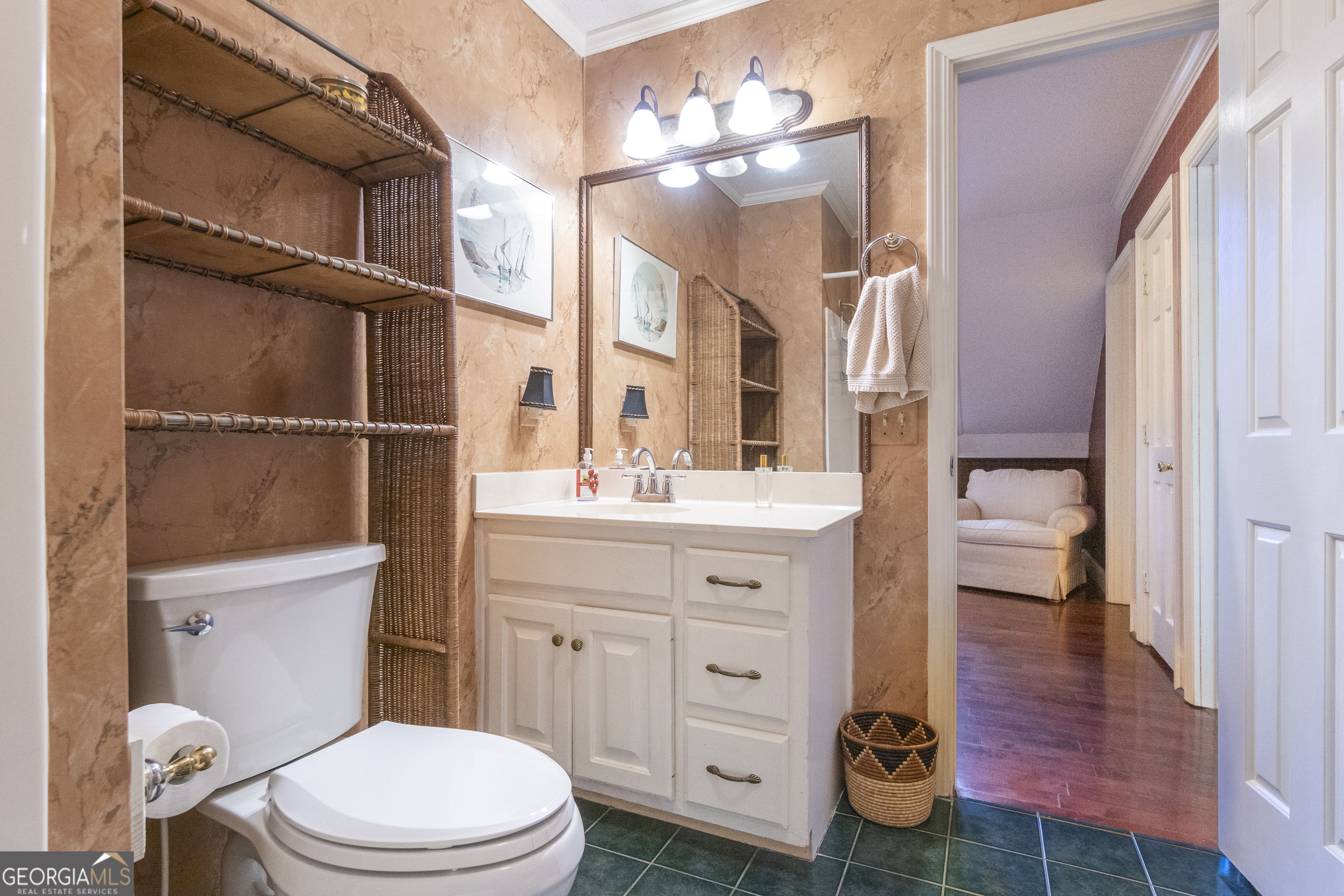 1280 Bahn Innsbruck Helen, GA 30545 - Photo 63 of 85