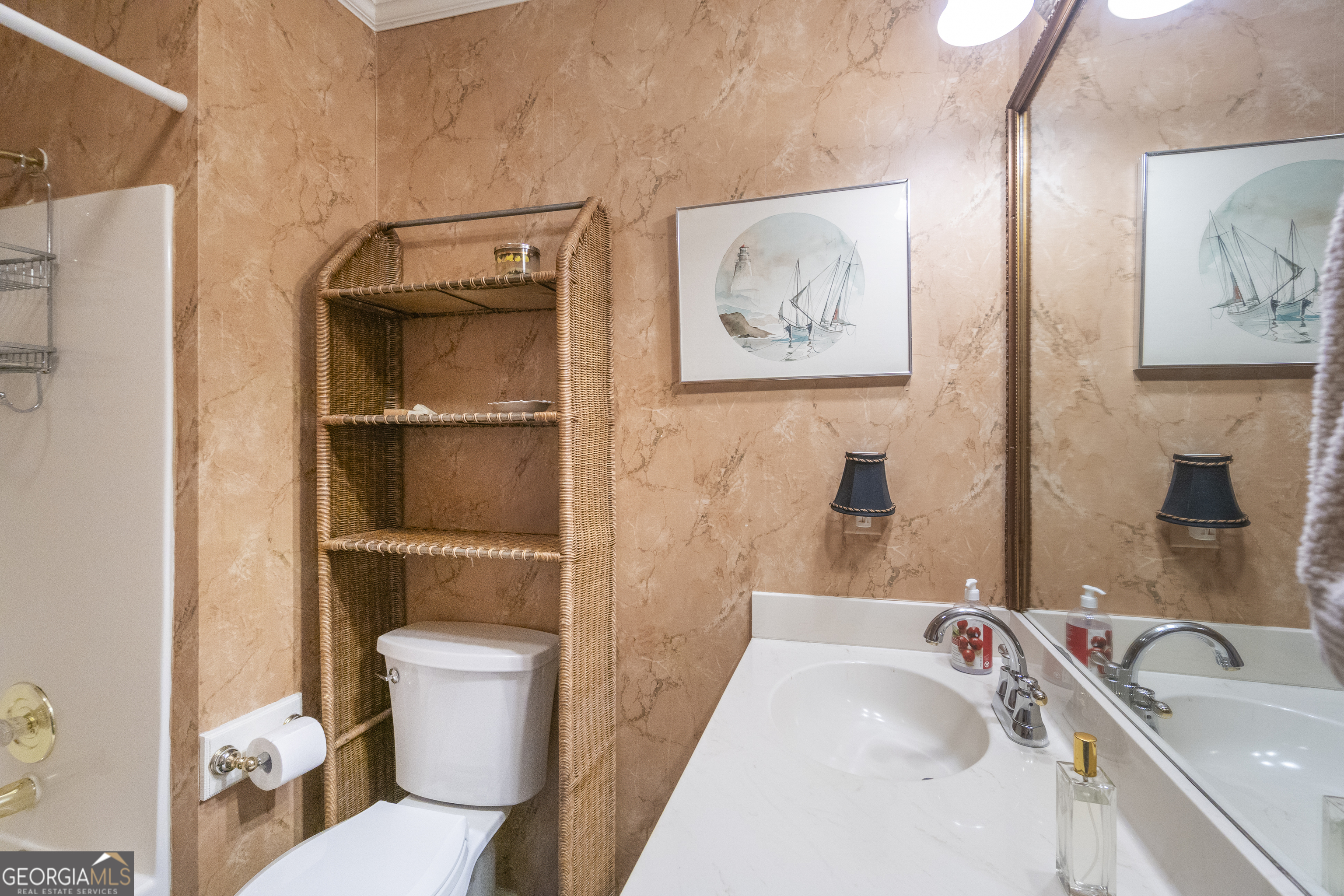 1280 Bahn Innsbruck Helen, GA 30545 - Photo 65 of 85