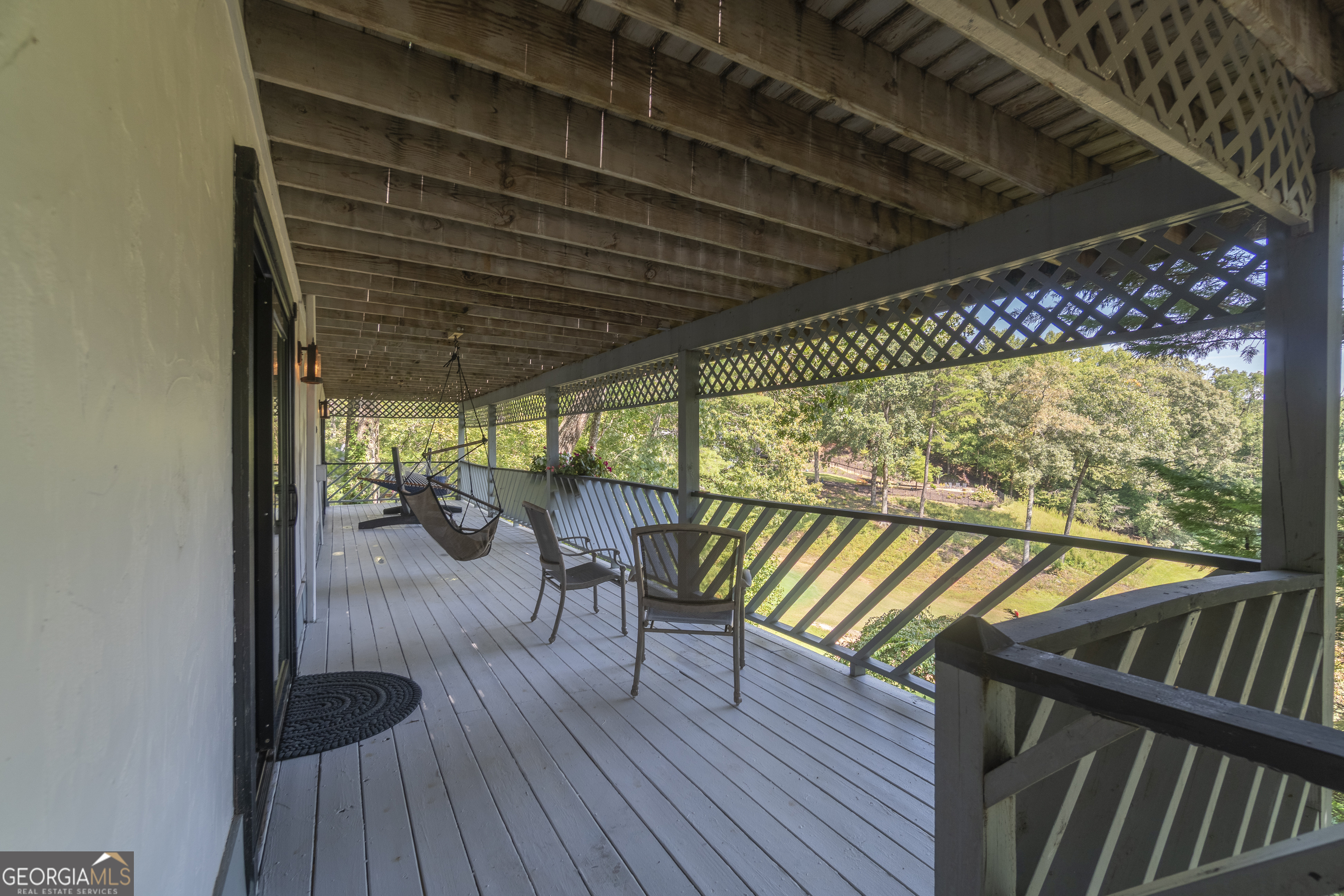 1280 Bahn Innsbruck Helen, GA 30545 - Photo 68 of 85