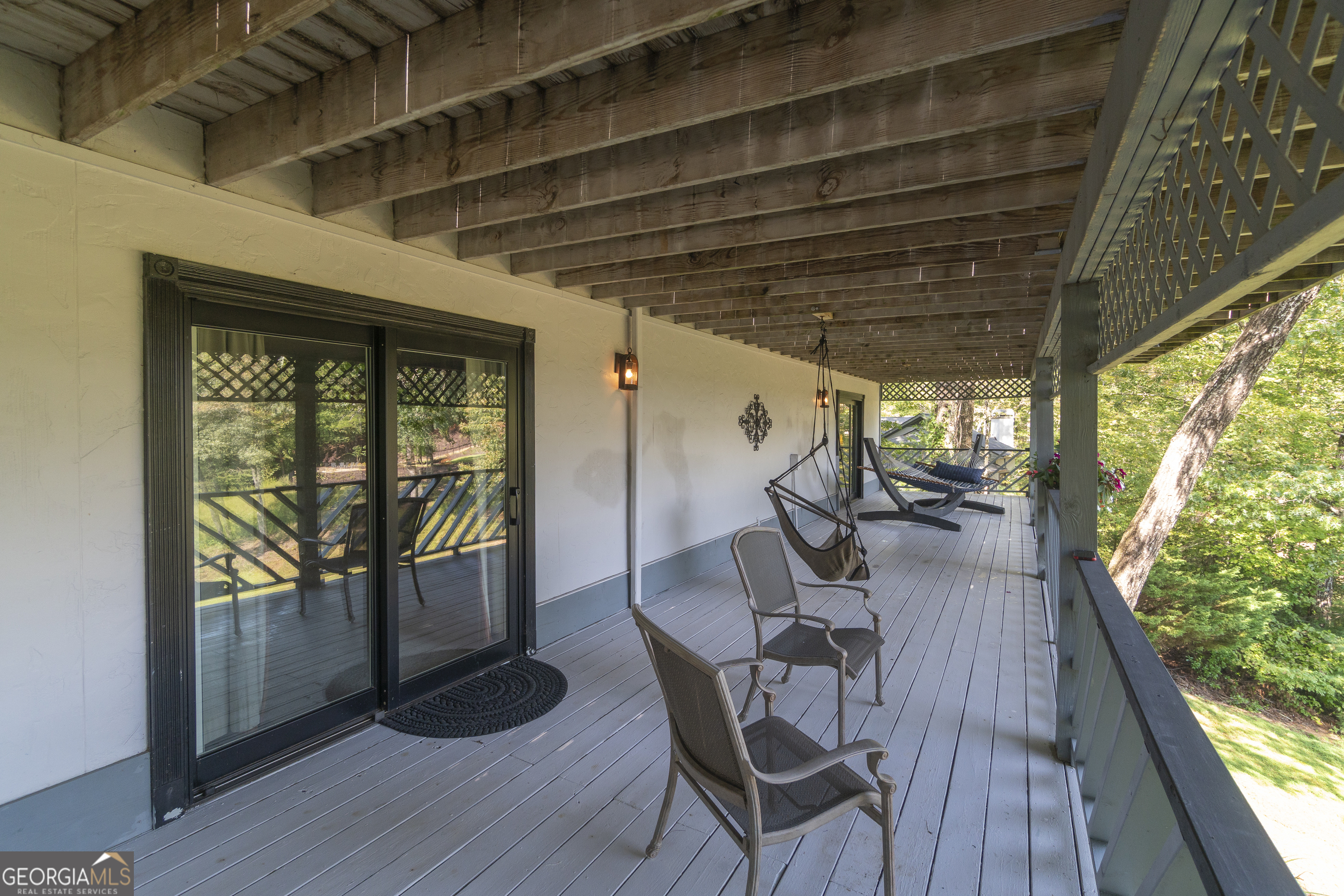 1280 Bahn Innsbruck Helen, GA 30545 - Photo 69 of 85