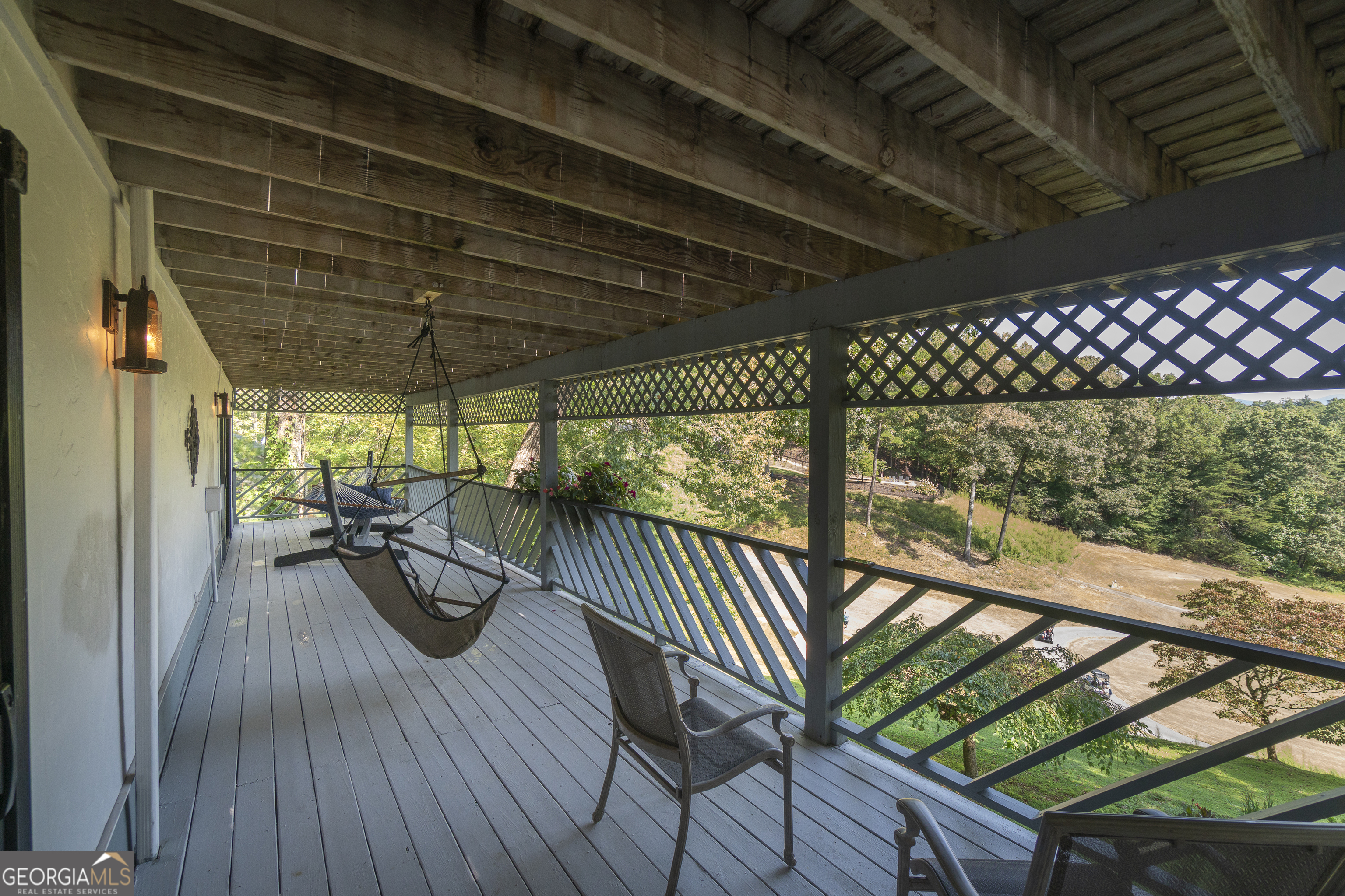 1280 Bahn Innsbruck Helen, GA 30545 - Photo 70 of 85