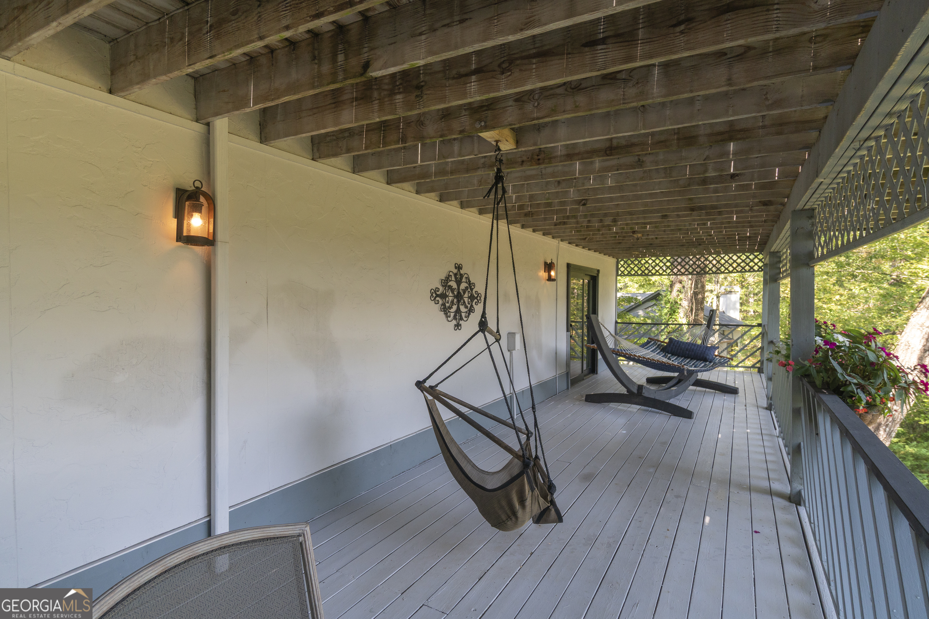 1280 Bahn Innsbruck Helen, GA 30545 - Photo 71 of 85