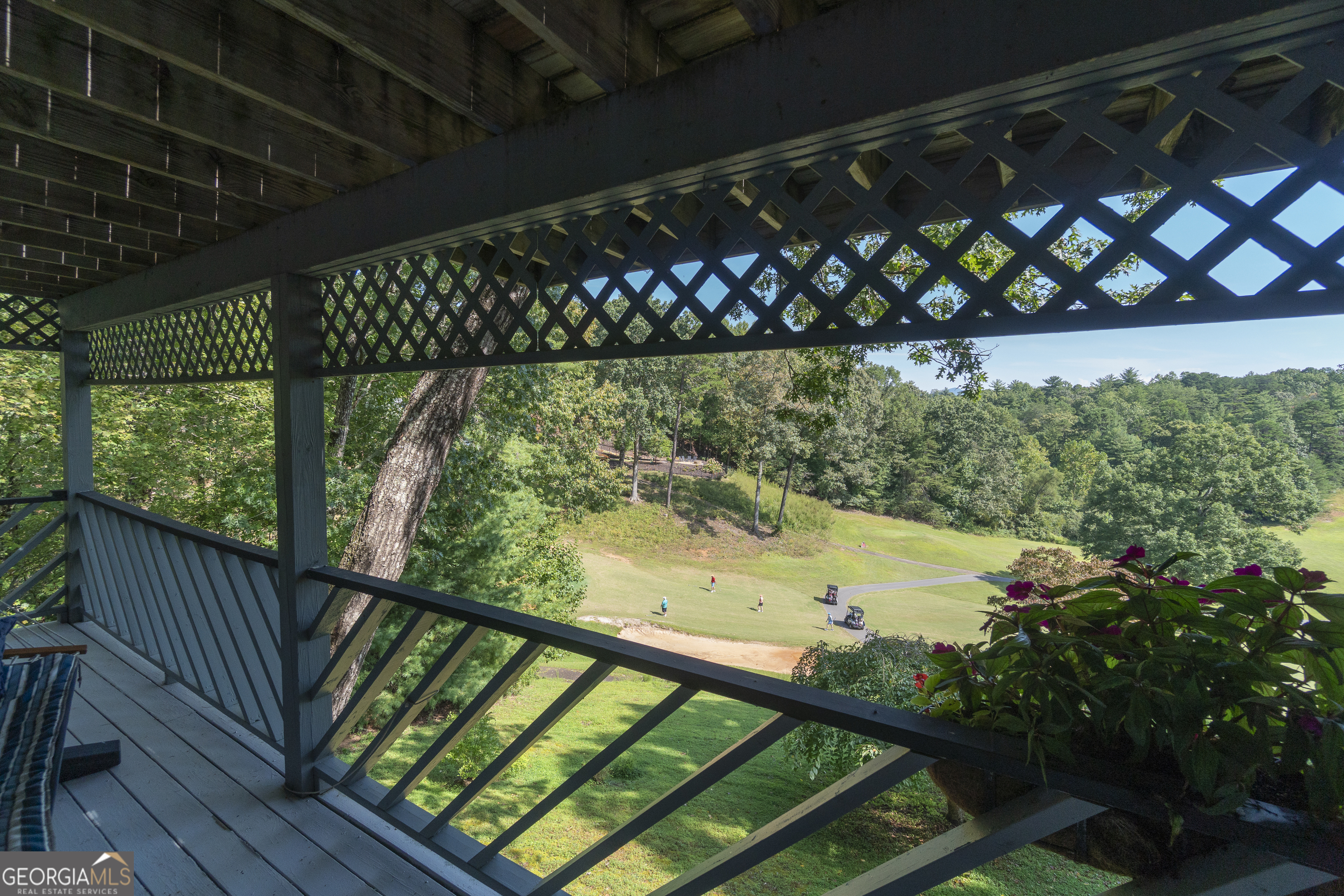 1280 Bahn Innsbruck Helen, GA 30545 - Photo 72 of 85