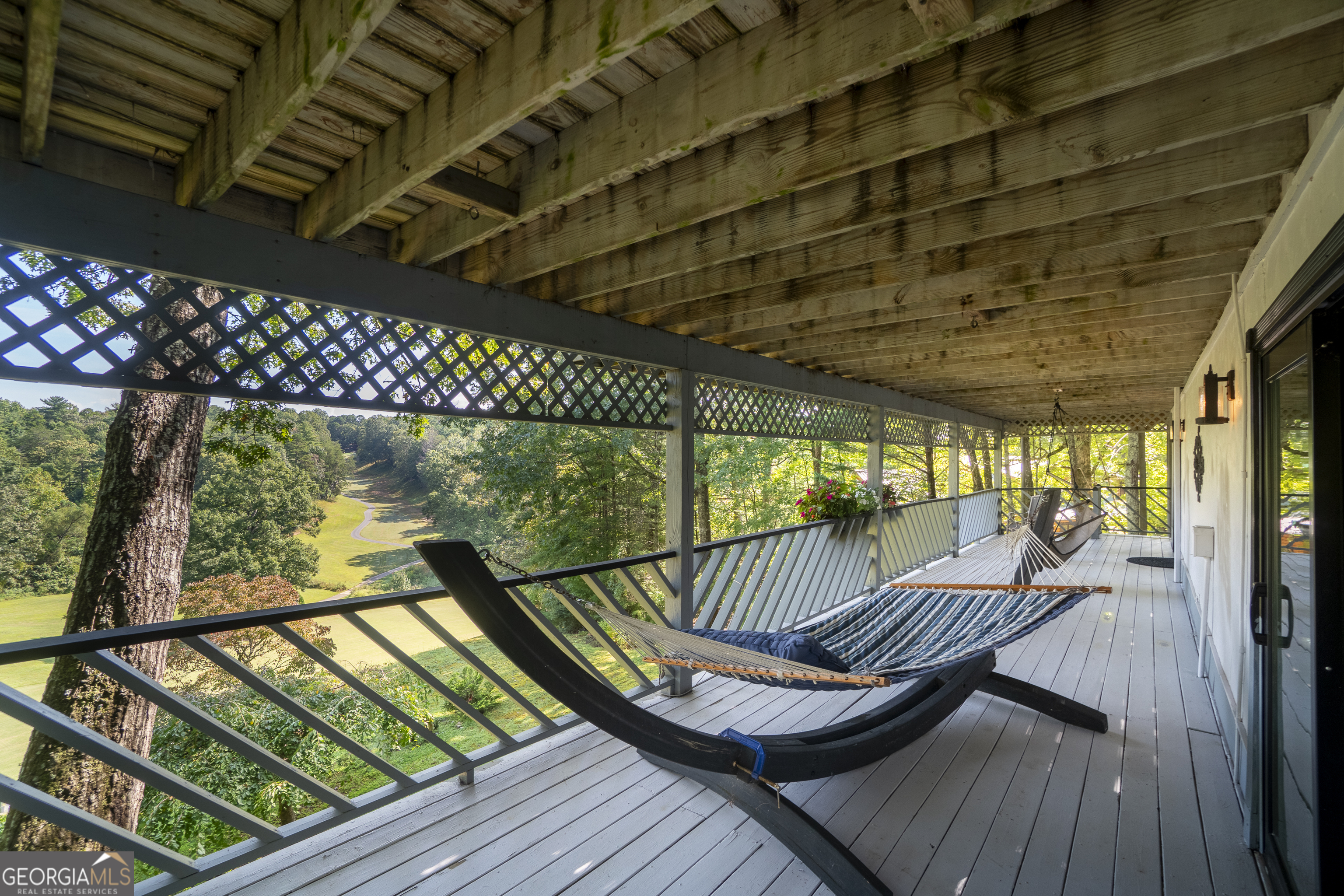 1280 Bahn Innsbruck Helen, GA 30545 - Photo 73 of 85