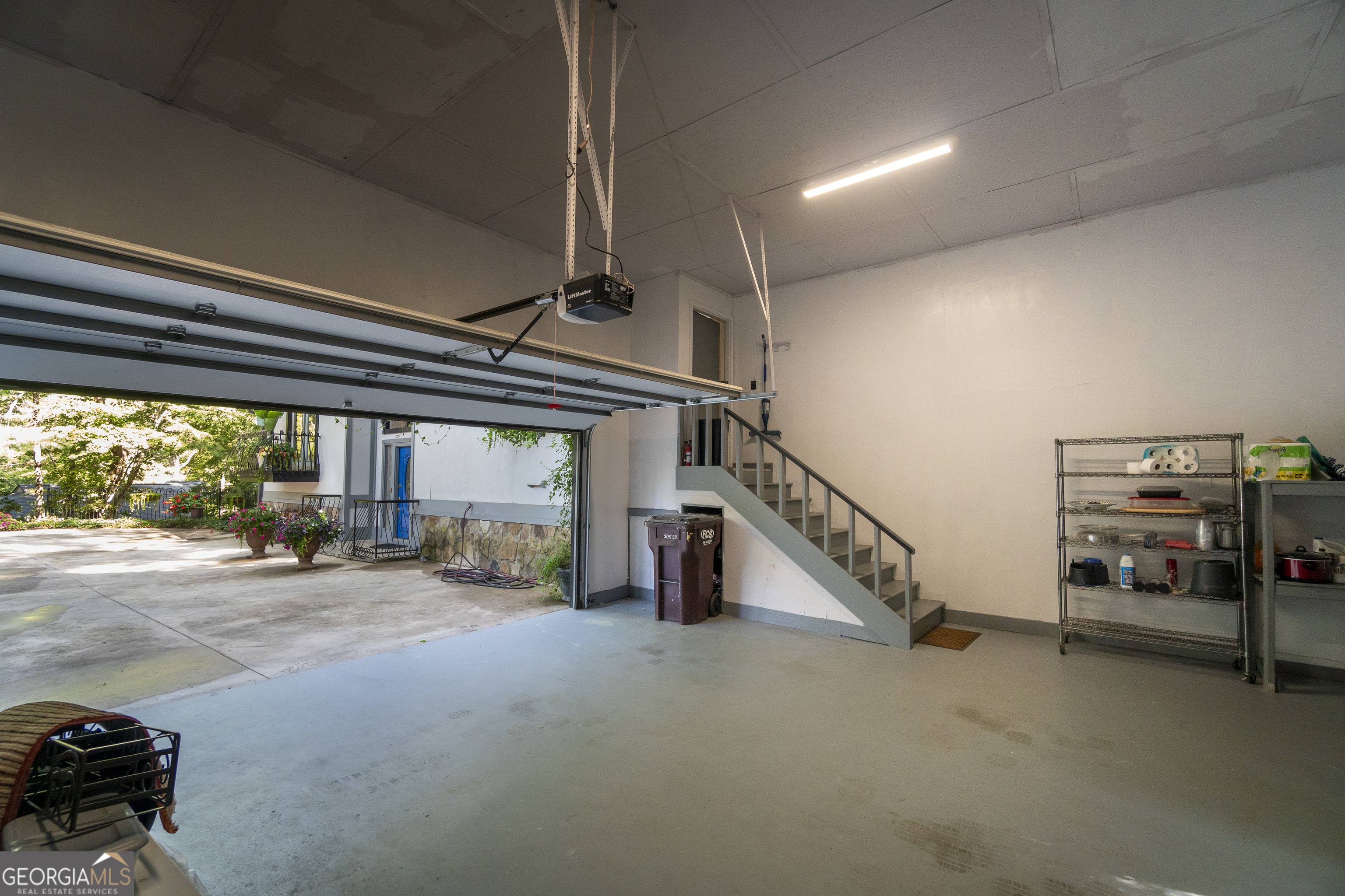 1280 Bahn Innsbruck Helen, GA 30545 - Photo 80 of 85