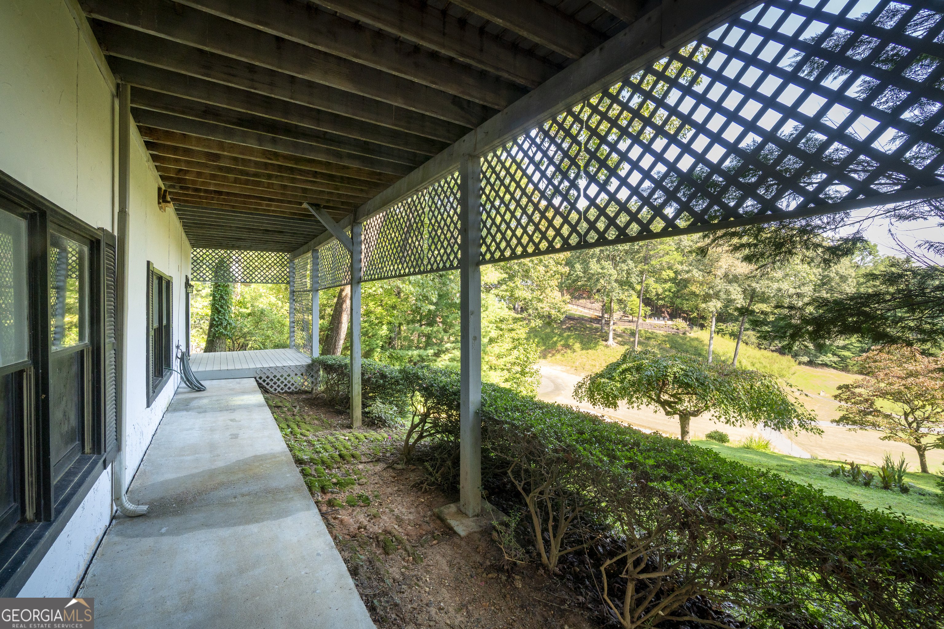 1280 Bahn Innsbruck Helen, GA 30545 - Photo 82 of 85