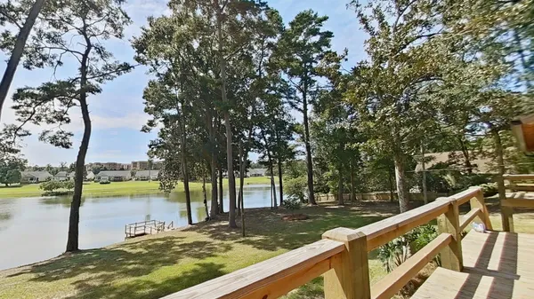 $579,900 | 289 Lake Trace Drive, Thomasville, GA 31757