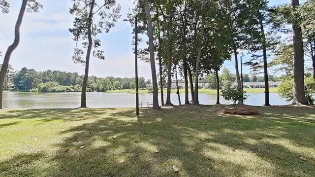 $599,900 | 289 Lake Trace Drive, Thomasville, GA 31757