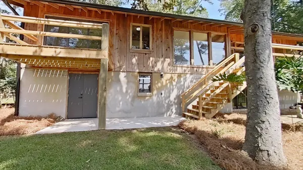 $579,900 | 289 Lake Trace Drive, Thomasville, GA 31757