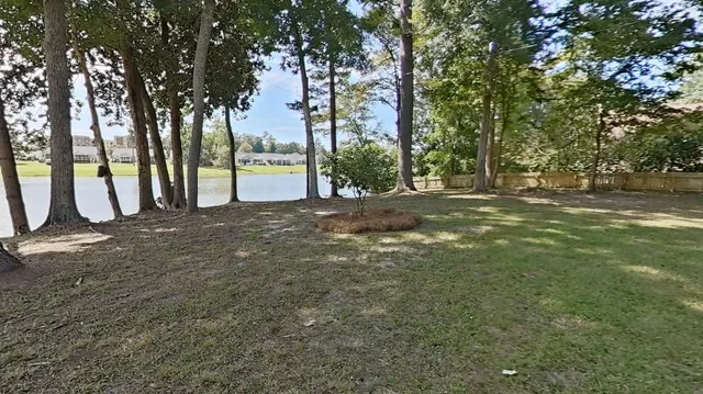 $599,900 | 289 Lake Trace Drive, Thomasville, GA 31757