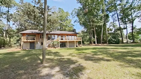 $579,900 | 289 Lake Trace Drive, Thomasville, GA 31757