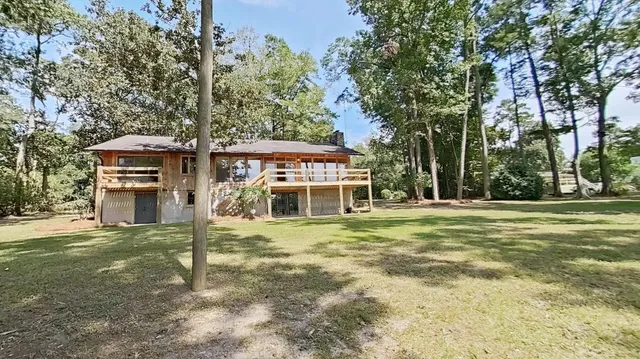 $599,900 | 289 Lake Trace Drive, Thomasville, GA 31757