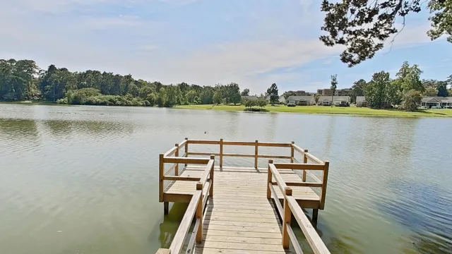 $599,900 | 289 Lake Trace Drive, Thomasville, GA 31757