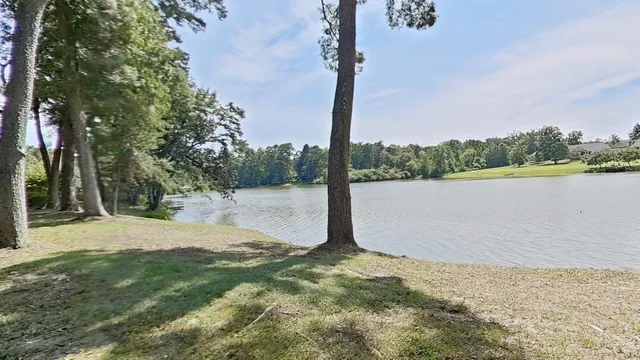 $599,900 | 289 Lake Trace Drive, Thomasville, GA 31757
