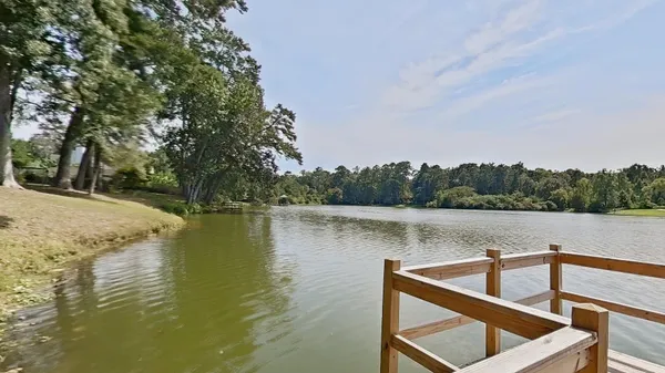 $579,900 | 289 Lake Trace Drive, Thomasville, GA 31757