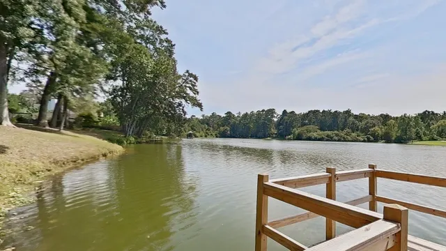 $599,900 | 289 Lake Trace Drive, Thomasville, GA 31757