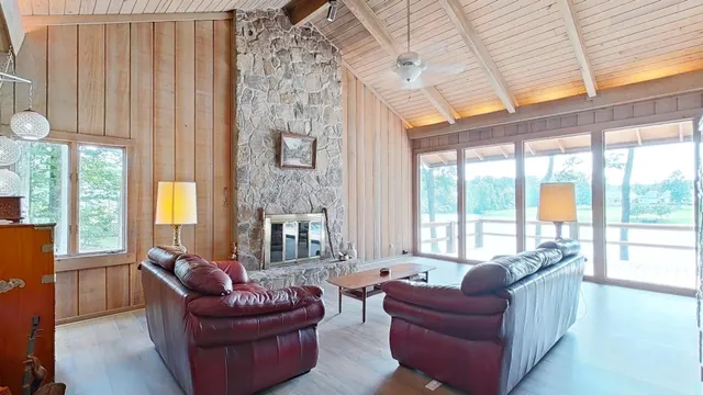 $599,900 | 289 Lake Trace Drive, Thomasville, GA 31757