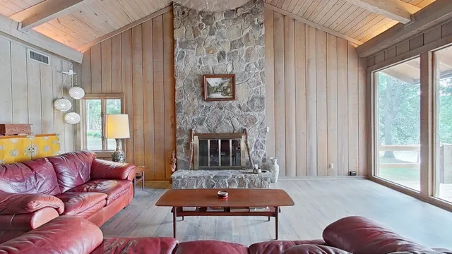 $599,900 | 289 Lake Trace Drive, Thomasville, GA 31757