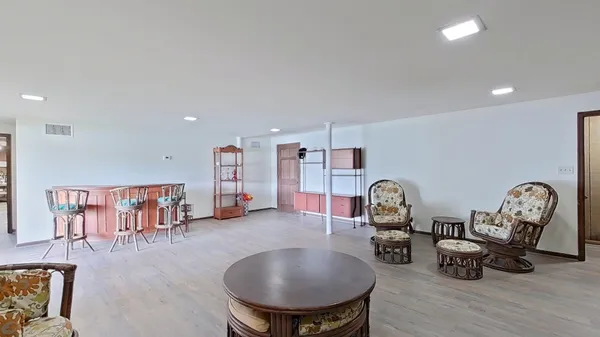 $579,900 | 289 Lake Trace Drive, Thomasville, GA 31757