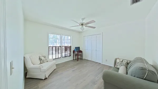 $579,900 | 289 Lake Trace Drive, Thomasville, GA 31757