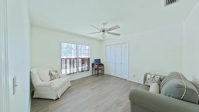 $599,900 | 289 Lake Trace Drive, Thomasville, GA 31757