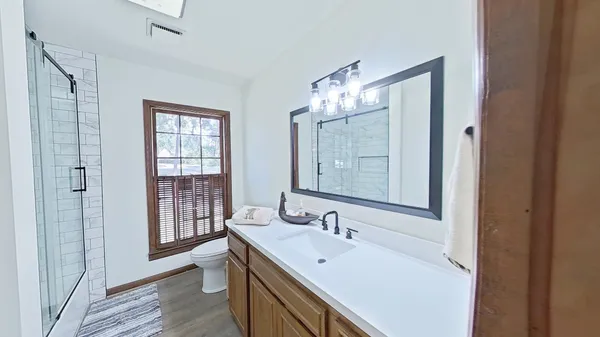 $579,900 | 289 Lake Trace Drive, Thomasville, GA 31757