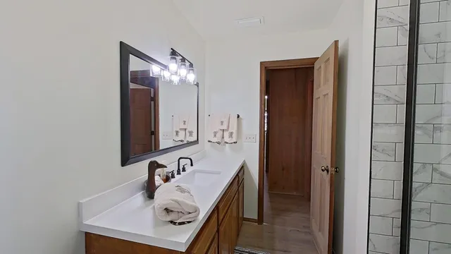 $599,900 | 289 Lake Trace Drive, Thomasville, GA 31757