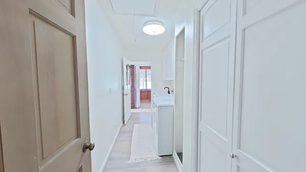 $579,900 | 289 Lake Trace Drive, Thomasville, GA 31757