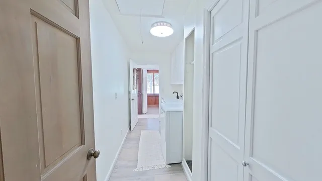 $599,900 | 289 Lake Trace Drive, Thomasville, GA 31757