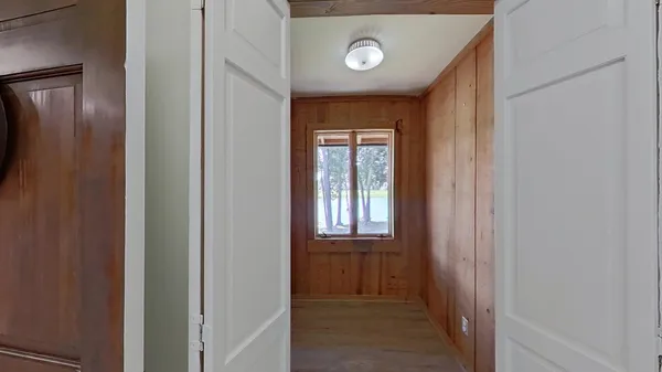 $579,900 | 289 Lake Trace Drive, Thomasville, GA 31757