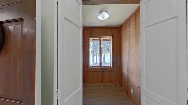 $599,900 | 289 Lake Trace Drive, Thomasville, GA 31757