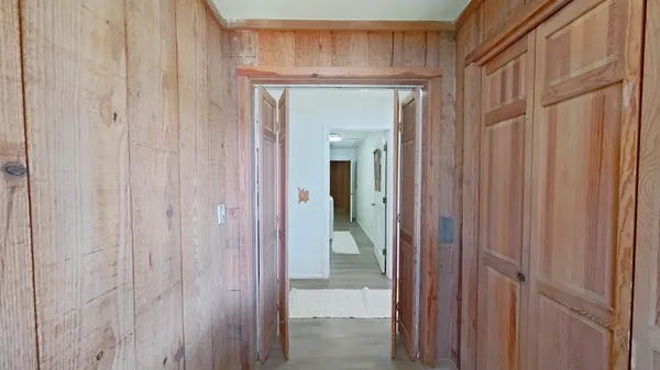 $579,900 | 289 Lake Trace Drive, Thomasville, GA 31757