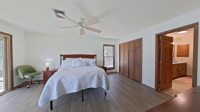 $599,900 | 289 Lake Trace Drive, Thomasville, GA 31757