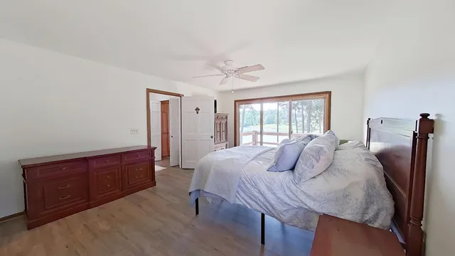 $599,900 | 289 Lake Trace Drive, Thomasville, GA 31757