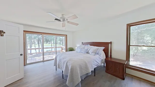 $599,900 | 289 Lake Trace Drive, Thomasville, GA 31757