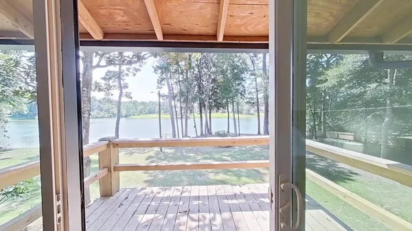 $579,900 | 289 Lake Trace Drive, Thomasville, GA 31757