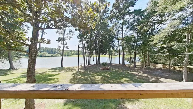 $599,900 | 289 Lake Trace Drive, Thomasville, GA 31757
