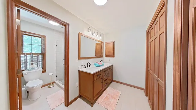 $599,900 | 289 Lake Trace Drive, Thomasville, GA 31757