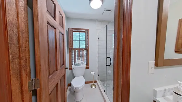 $579,900 | 289 Lake Trace Drive, Thomasville, GA 31757
