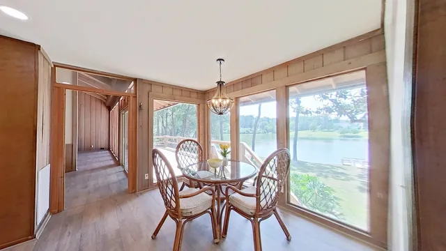 $599,900 | 289 Lake Trace Drive, Thomasville, GA 31757