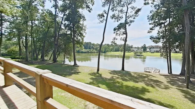 $599,900 | 289 Lake Trace Drive, Thomasville, GA 31757