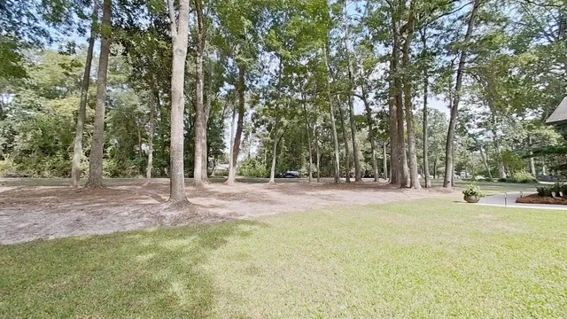 $599,900 | 289 Lake Trace Drive, Thomasville, GA 31757