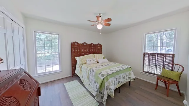 $599,900 | 289 Lake Trace Drive, Thomasville, GA 31757