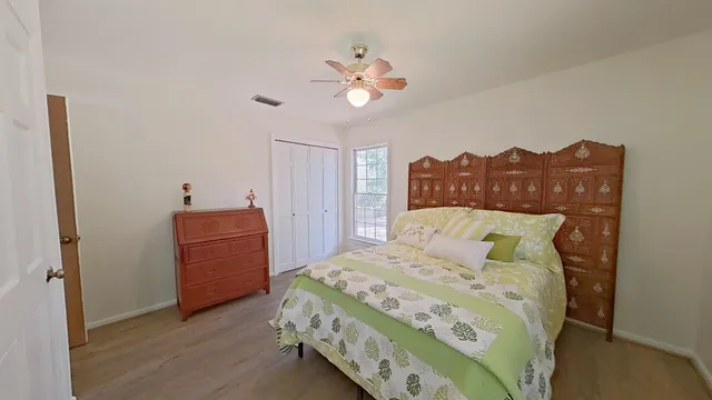 $599,900 | 289 Lake Trace Drive, Thomasville, GA 31757