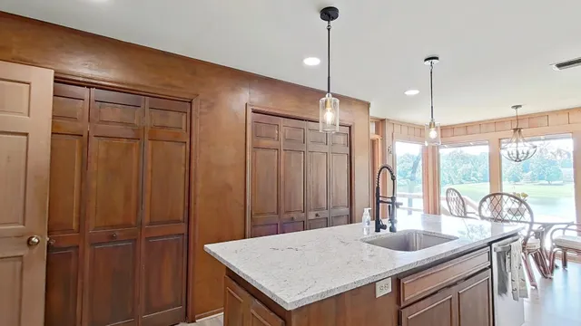 $599,900 | 289 Lake Trace Drive, Thomasville, GA 31757