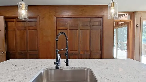 $579,900 | 289 Lake Trace Drive, Thomasville, GA 31757
