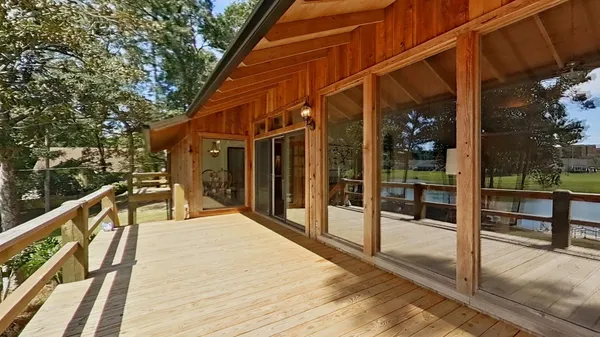 $579,900 | 289 Lake Trace Drive, Thomasville, GA 31757