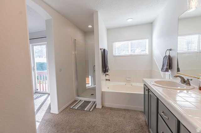 14301 Elsbrook Circle Draper, UT 84020 - Photo 11 of 40