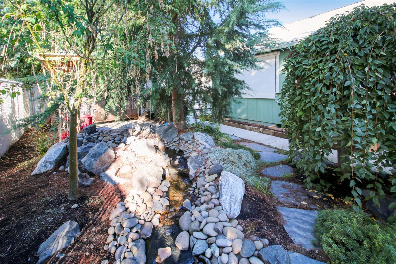642 Karic Way Eagle Point, OR 97524 - Photo 25 of 28 Additional Photo