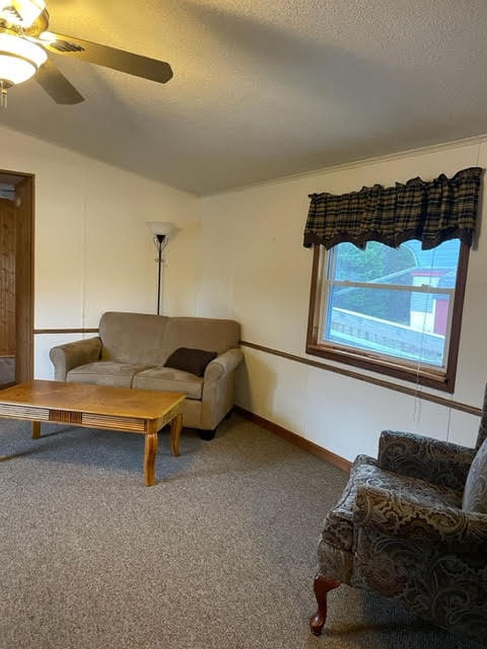 4836 Prairie Trail Rhinelander, WI 54501 - Photo 20 of 69 Gallery Image 20